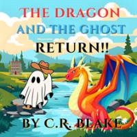 The_Dragon_and_the_Ghost_Return__